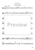 Tudor Sketches - Flute 2