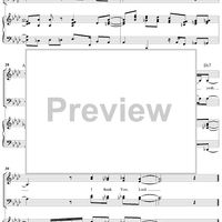 You Have Been Good to Me