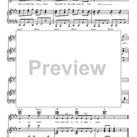 Michael In The Bathroom