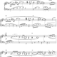 The Wind Beneath My Wings