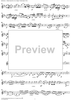 Violin Sonata No. 6 - Violin