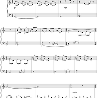 Main Titles from "Charlie and the Chocolate Factory"