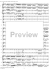 "Osanna, Benedictus. Agnus Dei et Dona nobis pacem", from "Mass in B Minor" (BWV232)
