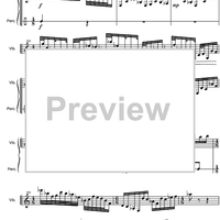 Jungle Heart - Vibraphone