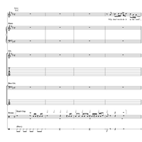 Why Don't We Do It in the Road?