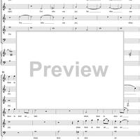 Noel, Adieu Thou Court's Delight