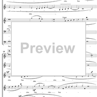 Sanctus - No. 4 from "Missa Papae Marcelli"