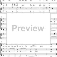 Dear Pity, How, Ah, How?