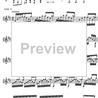 2: me Air Varie Op.22