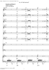 Ciel! che lessi!: No. 14 from "Tancredi", Act 1, Scene 13 - Score