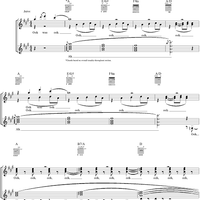 So Much For the Afterglow