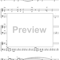 The Sound of the Round