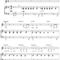 Fancy Meeting You Here