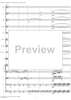 Symphony No. 6, Movement 4 - Full Score