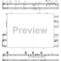 Save The Best For Last