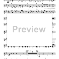 Windjammer - Violin 2