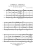 A Spiritual Christmas - Score