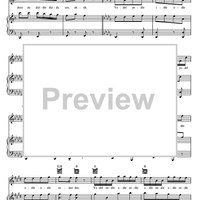 Yodel-Adle-Eedle-Idle-Oo