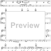 Artificial Sweetener