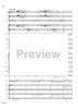 Quasar - Score