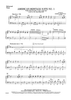 American Heritage Suite No. 1 - Rehearsal Piano