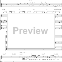 You and the Mona Lisa