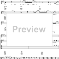 Something to Sleep To