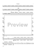 Kinetic Energy - Percussion 2