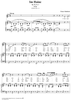 Im Haine, Op.56 No.3, D738