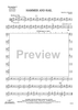 Hammer and Rail - Percussion 3
