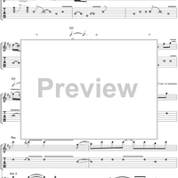 Hit the Ground Running