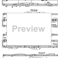 Zimske igre (Winter games) - Score