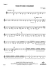 The Storm Chasers - Violin 3 (Viola T.C.)