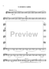 Carols for Brass, Set 1 - Horn in F