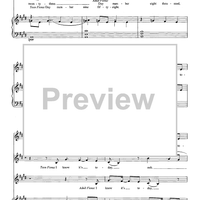 I Know It's Today - from Shrek the Musical