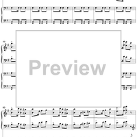 Concerto No. 2 for Piano and Orchestra, Part 3