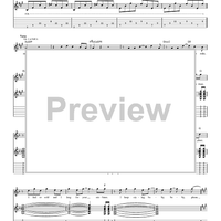 Every Breath You Take