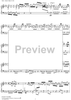Wurttemberg Sonatas, Sonata 2