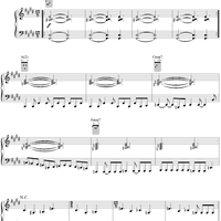 Hemispheres, Part 1: Prelude