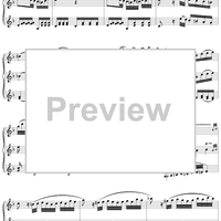 Andante in F Major (für eine Walze in eine kleine Orgel), K616