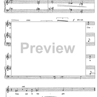 Tu descendais dans l'eau