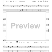 This Land Is Your Land