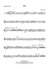 Juba - Trumpet 2 in Bb