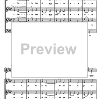 La biondina in gondoleta