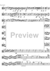 String Quintet C Major D956 - Viola