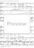 St. John Passion: Part II, Nos. 23a, 23b, 23c, 23d, 23e, 23f, 23g, "Die Juden aber schrien und sprachen"