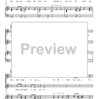 A Whole New World - from Disney's Aladdin (2019)