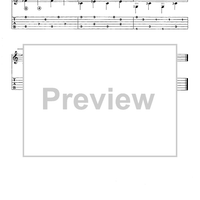 Simple Twist of Fate