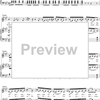 Der Freischütz, J277, Act II