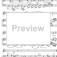 Es liebt sich so lieblich im Lenze Op.71 No. 1